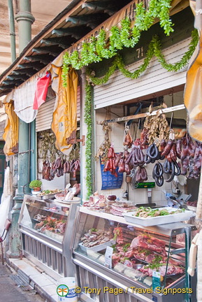 Oporto (716 visits) Oporto